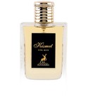 Kismet for Men Maison Alhambra