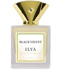 parfém Black Velvet