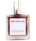 parfém Oudh Lacquer
