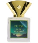 parfém Elude