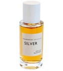 parfém Silver
