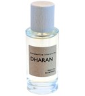 Dharan Clandestine Laboratories