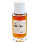 Master Clandestine Laboratories