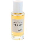 Belem Clandestine Laboratories
