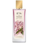 Peony Vanilla B96