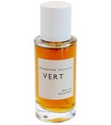 Vert Clandestine Laboratories