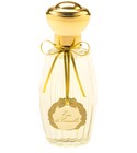 parfém Eau de Camille