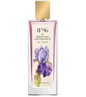 parfém Iris Ginger