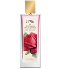 parfém Rose Patchouli
