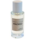 Madrid Clandestine Laboratories
