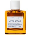parfém Avgoustos