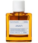 parfém Anafi