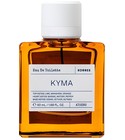 Kyma Korres