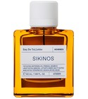 Sikinos Korres