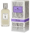 Raving Etro