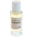 parfém Ashes