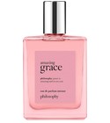 parfém Amazing Grace Eau de Parfum Intense