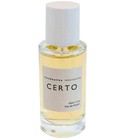 Certo Clandestine Laboratories
