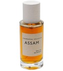 Assam Clandestine Laboratories