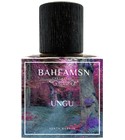 Ungu Bahfamsn Fragrance