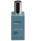 parfém Blue Flames
