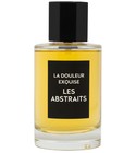 parfém La Douleur Exquise