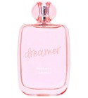 parfém Dreamer