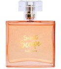 parfém Sweet Scape