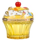 parfém Cream Chiffon