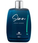 parfém Sinn Pour Homme