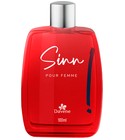 Sinn Pour Femme Davene