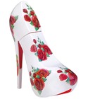 parfém Style Heel Roses