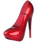 Style Heel Milano Jean-Pierre Sand