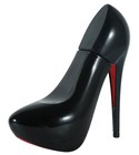 Style Heel London Jean-Pierre Sand