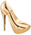 Style Heel Prestige Jean-Pierre Sand