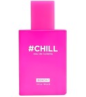 #Chill BENCH/PH