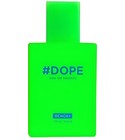 parfém #Dope