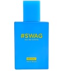 parfém #Swag