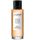 parfém Aqua Mahana