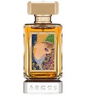 Adonis Awakens Argos perfume - a new fragrance for women and