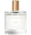 Youth ZARKOPERFUME