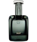 parfém Dust