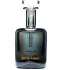 parfém White Smoke