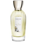 Eau d'Hadrien Goutal