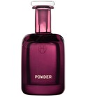 parfém Powder