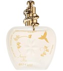 Amore Mio Gold N' Roses Jeanne Arthes