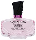 parfém Cassandra Dark Blossom