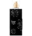 Lover in Dark Jeanne Arthes
