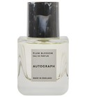 parfém Autograph Plum Blossom