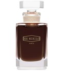 Oud Ex Nihilo